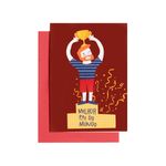 CARTAO_13_X_18_MELHOR_DO_MUNDO_2025_CT3996_PAPEL_CRAFT_1
