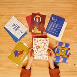 CARTAO_13_X_18_CONFETE_MUNDO_2025_CT3997_PAPEL_CRAFT_2