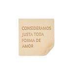 POST_IT_DECORATIVO_EM_ARGILA_FRASES_TODA_FORMA_DE_AMOR_HO10085_PAPEL_CRAFT_1