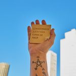 POST_IT_DECORATIVO_EM_ARGILA_FRASES_TODA_FORMA_DE_AMOR_HO10085_PAPEL_CRAFT_2