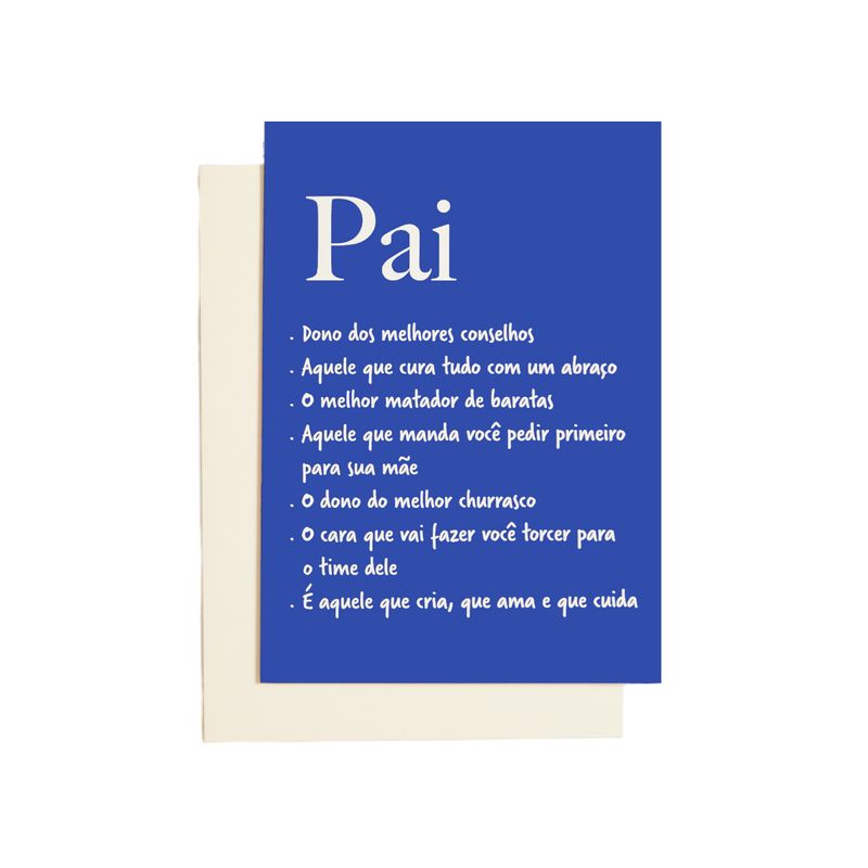CARTAO_13_X_18_SIGNIFICADO_2025_CT3994_PAPEL_CRAFT_1