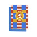 CARTAO_13_X_18_MOLDURA_PAI_2025_CT3995_PAPEL_CRAFT_1