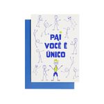 CARTAO_13_X_18_POSES_PAI_2025_CT3998_PAPEL_CRAFT_1