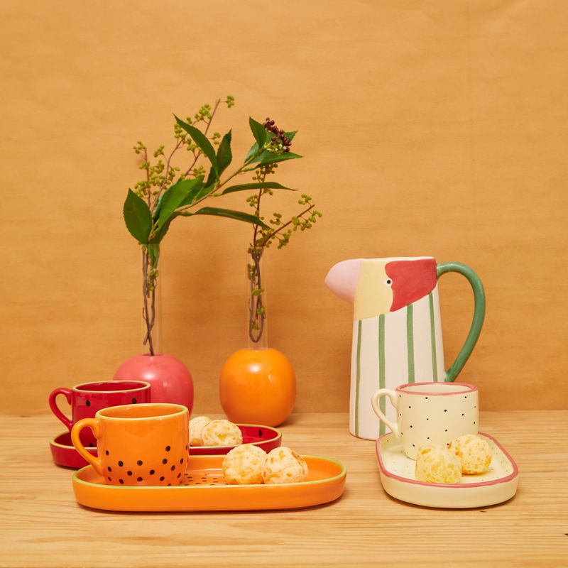 VASO_UIRAPURU_LISTRADO_HO10378_PAPEL_CRAFT_3