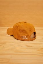 BONE_PAPEL_CRAFT_NUO_CARAMELO_VA22553_PAPEL_CRAFT_6