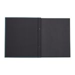 ALBUM_PINO_VERTICAL_20X27_COLECAO_DE_EMOCOES_AL1197_PAPEL_CRAFT_3