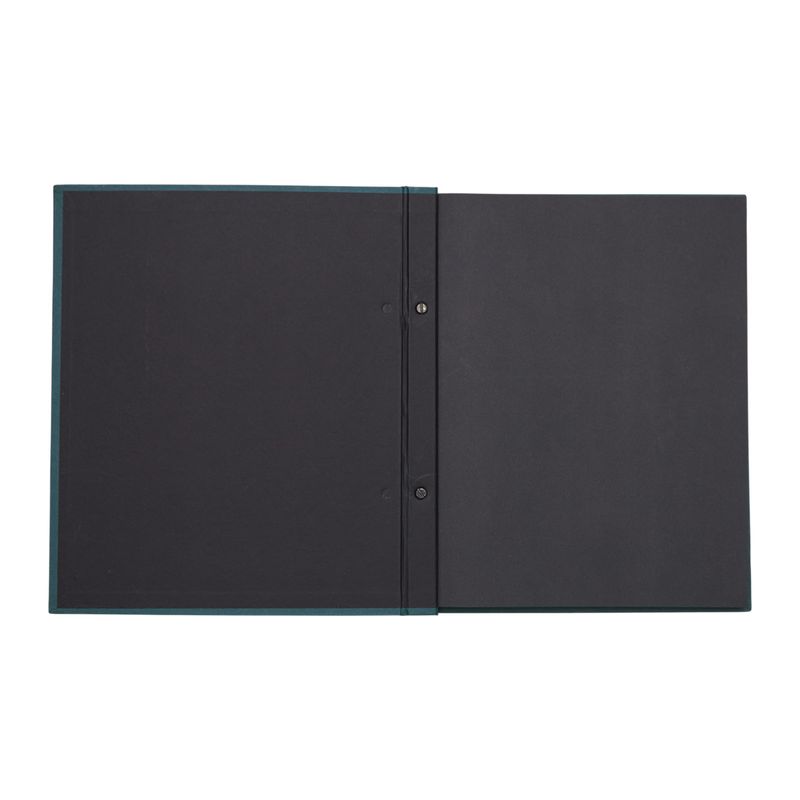 ALBUM_PINO_VERTICAL_20X27_COLECAO_DE_EMOCOES_AL1197_PAPEL_CRAFT_3