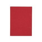 ALBUM_PINO_VERTICAL_20X27_COLECAO_DE_EMOCOES_AL1197_PAPEL_CRAFT_2