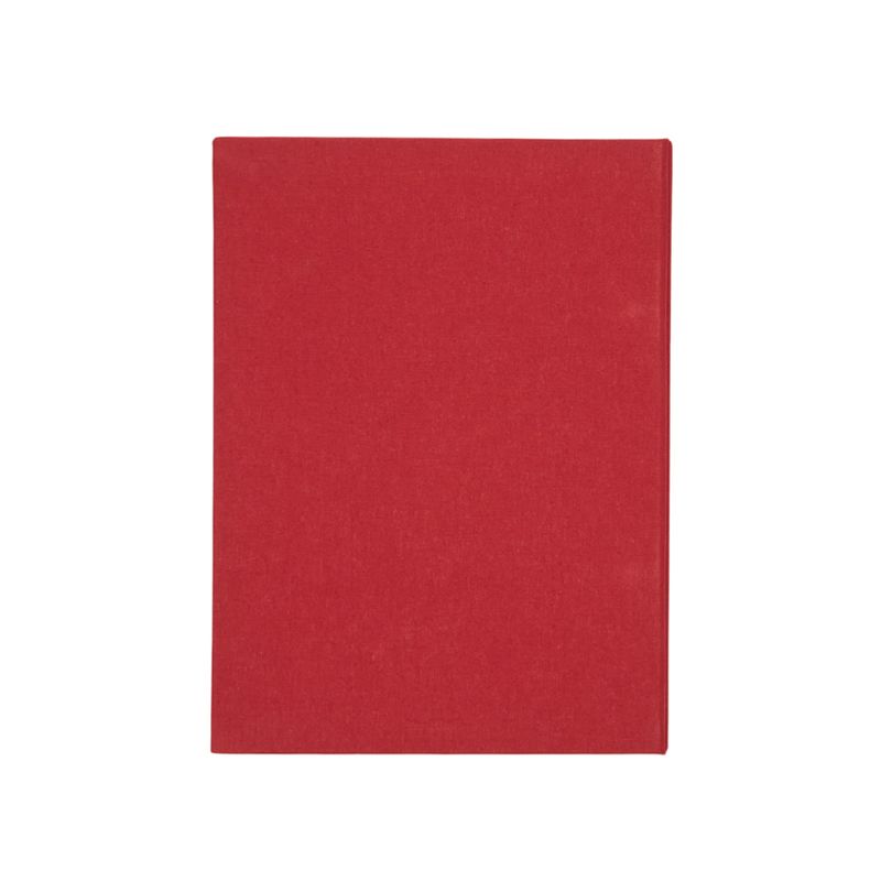 ALBUM_PINO_VERTICAL_20X27_COLECAO_DE_EMOCOES_AL1197_PAPEL_CRAFT_2