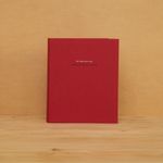 ALBUM_PINO_VERTICAL_20_X_27_COLECAO_DE_EMOCOES_CREATIVO_VERMELHO_AL1197_PAPEL_CRAFT_2