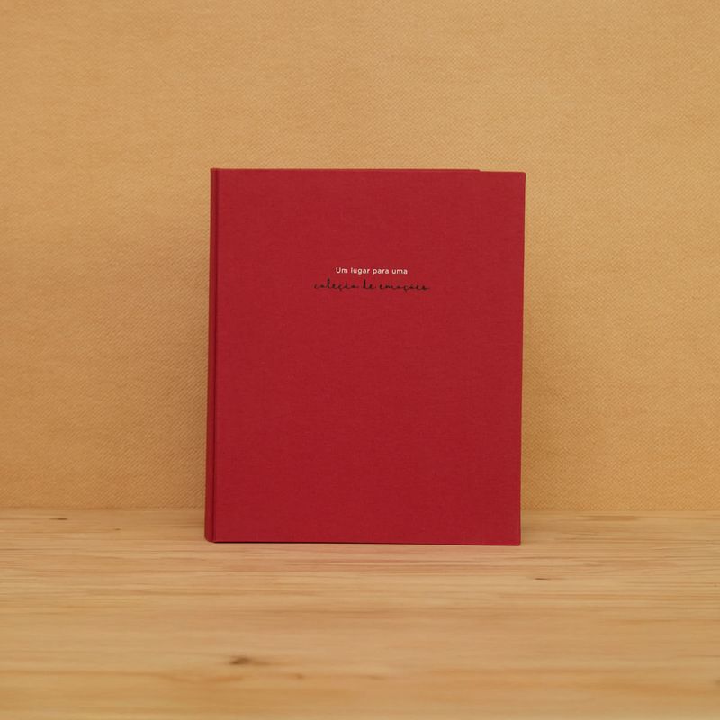 ALBUM_PINO_VERTICAL_20_X_27_COLECAO_DE_EMOCOES_CREATIVO_VERMELHO_AL1197_PAPEL_CRAFT_2