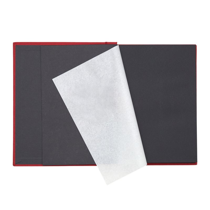 ALBUM_PINO_VERTICAL_20X27_COLECAO_DE_EMOCOES_AL1197_PAPEL_CRAFT_4