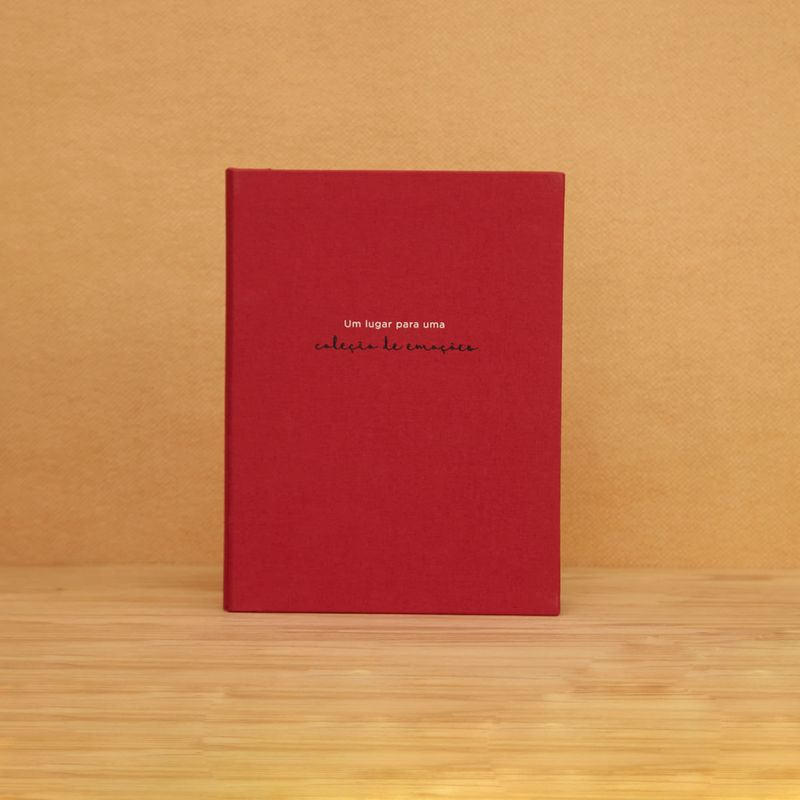 ALBUM_PINO_VERTICAL_26_X_32_COLECAO_DE_EMOCOES_CREATIVO_VERMELHO_AL1198_PAPEL_CRAFT_1