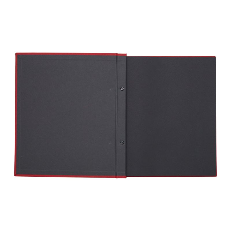 ALBUM_PINO_VERTICAL_26X32_COLECAO_DE_EMOCOES_AL1198_PAPEL_CRAFT_3