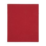 ALBUM_PINO_VERTICAL_26X32_COLECAO_DE_EMOCOES_AL1198_PAPEL_CRAFT_2