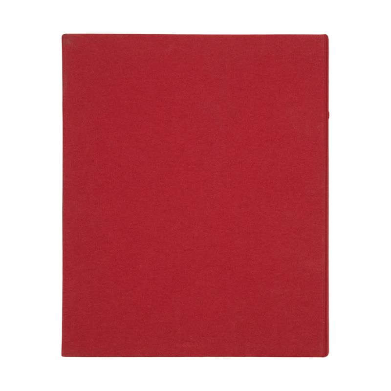 ALBUM_PINO_VERTICAL_26X32_COLECAO_DE_EMOCOES_AL1198_PAPEL_CRAFT_2