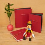 ALBUM_PINO_VERTICAL_26_X_32_COLECAO_DE_EMOCOES_CREATIVO_VERMELHO_AL1198_PAPEL_CRAFT_2