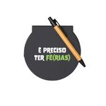 BLOCO_REDONDO_PEQ_FERIAS_BL2224_PAPEL_CRAFT_1