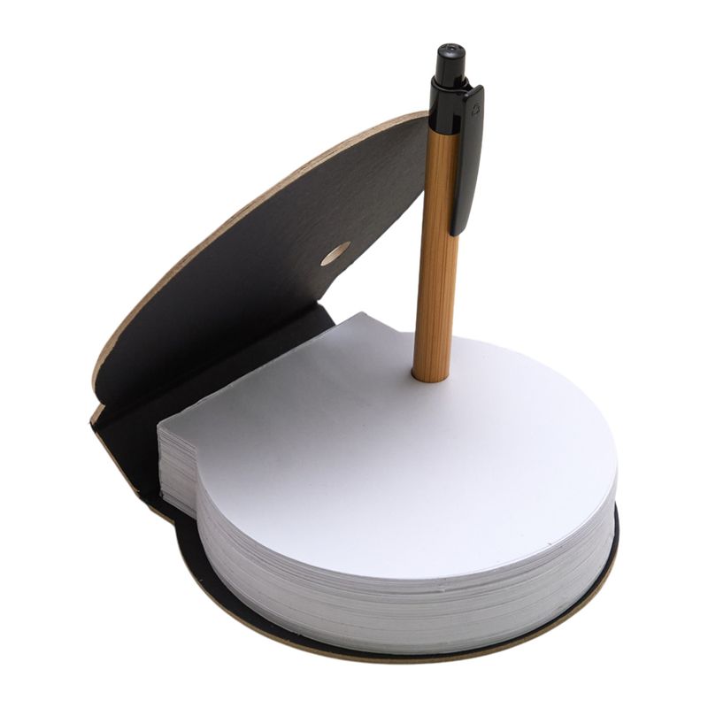 BLOCO_REDONDO_PEQ_ZEN_BL2224_PAPEL_CRAFT_21