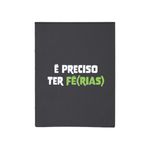 BLOCO_TAMPA_M_FERIAS_BL2226_PAPEL_CRAFT_1