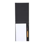 BLOCO_TAMPA_M_FERIAS_BL2226_PAPEL_CRAFT_2