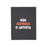 BLOCO_TAMPA_M_ARTISTA_BL2226_PAPEL_CRAFT_2