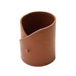 PORTA_LAPIS_POP_HAVANNA_CO3048_PAPEL_CRAFT_2
