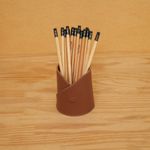 PORTA_LAPIS_POP_HAVANNA_CO3048_PAPEL_CRAFT_3