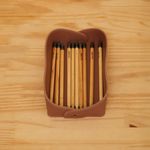 PORTA_TRECO_MESA_POP_HAVANNA_CO3051_PAPEL_CRAFT_5