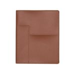 CADERNO_COM_SOBRECAPA_14X18_CO3053_HAVANNA_PAPEL_CRAFT_8
