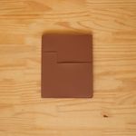 CADERNO_COM_SOBRECAPA_14X18_CO3053_HAVANNA_PAPEL_CRAFT_6
