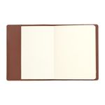 CADERNO_COM_SOBRECAPA_14X18_CO3053_HAVANNA_PAPEL_CRAFT_3