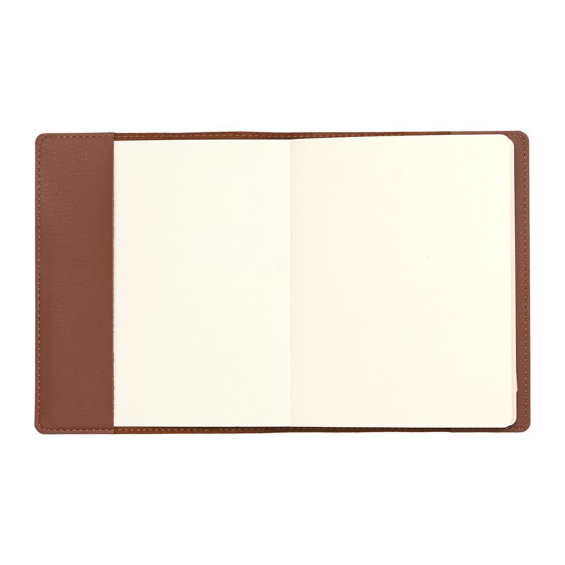 CADERNO_COM_SOBRECAPA_14X18_CO3053_HAVANNA_PAPEL_CRAFT_3