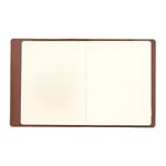 CADERNO_COM_SOBRECAPA_14X18_CO3053_HAVANNA_PAPEL_CRAFT_4
