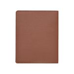 CADERNO_COM_SOBRECAPA_14X18_CO3053_HAVANNA_PAPEL_CRAFT_2