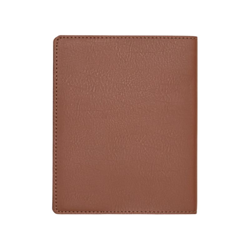 CADERNO_COM_SOBRECAPA_14X18_CO3053_HAVANNA_PAPEL_CRAFT_2