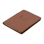 CADERNO_COM_SOBRECAPA_14X18_CO3053_HAVANNA_PAPEL_CRAFT_7