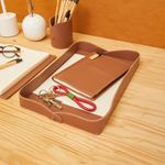 CADERNO_COM_SOBRECAPA_14X18_CO3053_HAVANNA_PAPEL_CRAFT_5