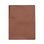 CADERNO_COM_SOBRECAPA_18X24_CO3054_HAVANNA_PAPEL_CRAFT_2