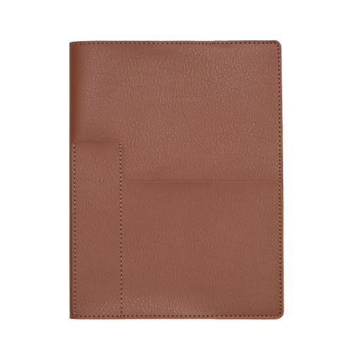 Caderno Com Sobrecapa M 
HAVANA