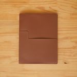 CADERNO_COM_SOBRECAPA_18X24_CO3054_HAVANNA_PAPEL_CRAFT_1