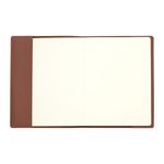 CADERNO_COM_SOBRECAPA_18X24_CO3054_HAVANNA_PAPEL_CRAFT_4