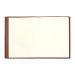 CADERNO_COM_SOBRECAPA_18X24_CO3054_HAVANNA_PAPEL_CRAFT_5