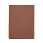 CADERNO_COM_SOBRECAPA_18X24_CO3054_HAVANNA_PAPEL_CRAFT_3
