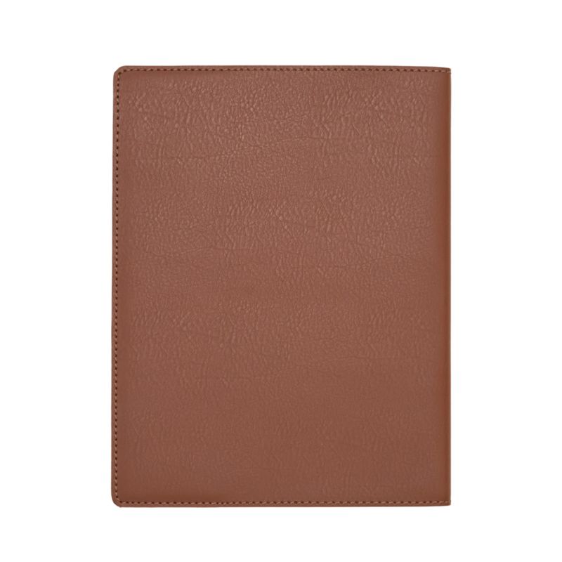 CADERNO_COM_SOBRECAPA_18X24_CO3054_HAVANNA_PAPEL_CRAFT_3
