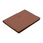 CADERNO_COM_SOBRECAPA_18X24_CO3054_HAVANNA_PAPEL_CRAFT_8