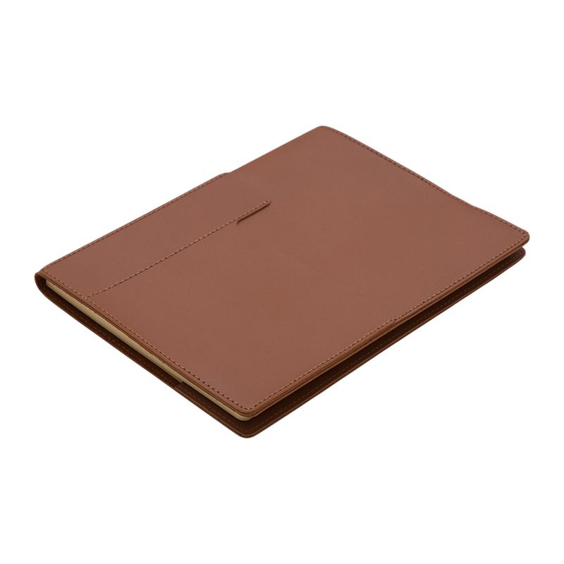 CADERNO_COM_SOBRECAPA_18X24_CO3054_HAVANNA_PAPEL_CRAFT_8