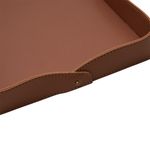 CAIXA_DE_ENTRADA_POP_HAVANA_CO3114_PAPEL_CRAFT_2