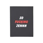 BLOCO_TAMPA_M_ZEN_BL2226_PAPEL_CRAFT_1