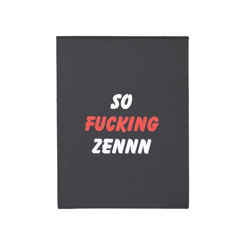 Bloco Tampa M 
ZEN